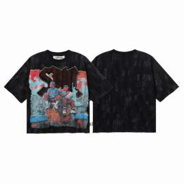 Picture of Bkys T Shirts Short _SKUBkysS-XL6htrBK02220483
